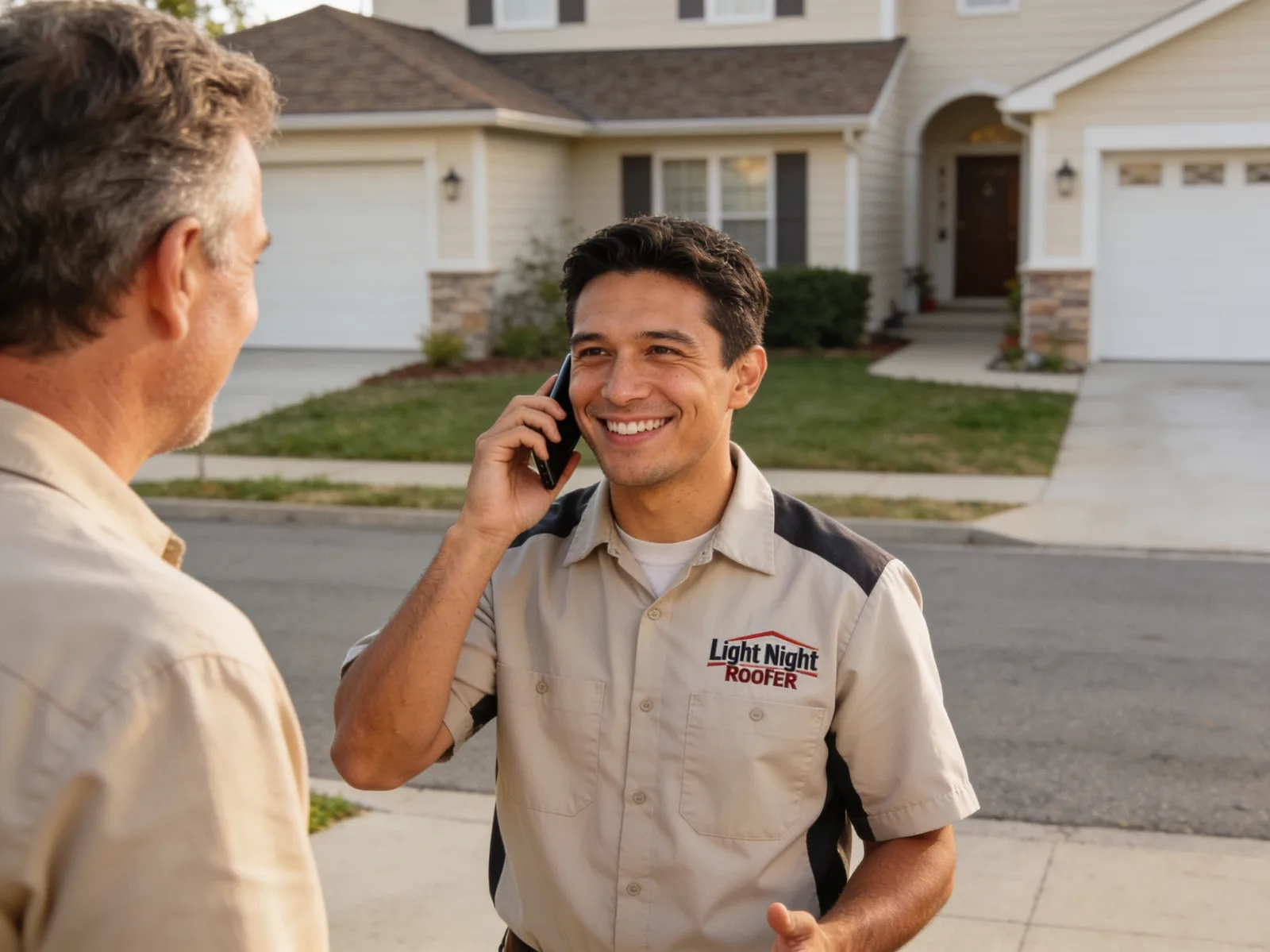 Emergency Roof Repair San Pedro, CA FAQs